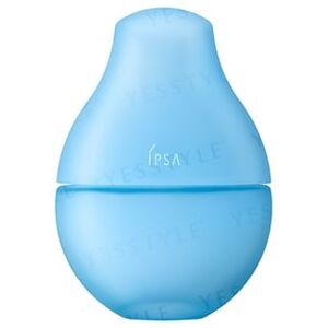 IPSA - Serum Active 50ml