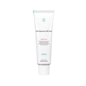 1061743732 TOSOWOONG - SOS Tightening Pore Clinic Pore Cream 50g 50g