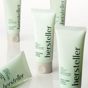 hersteller - Wonder Veggie Hydrating Gel Cream Tube Type 50ml