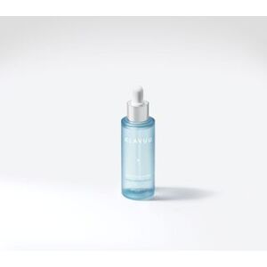 1092515413 KLAVUU - Blue Pearlsation 8 Hydra Marine Ampoule 50ml