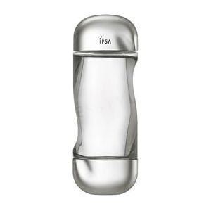 IPSA - The Time Reset Aqua