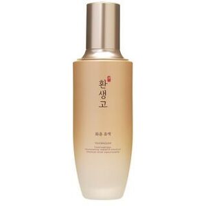 1074285616 THE FACE SHOP - Yehwadam Hwansaenggo Rejuvenating Radiance Emulsion 140ml