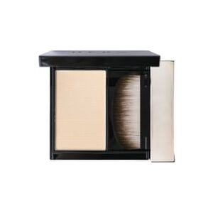 HERA - Airy Powder Primer 2024 Version - 8.5g