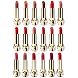 Guerlain - Rouge G