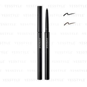 1077113662 Kose - Esprique Gel Pencil Eyeliner