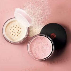Koh Gen Do - Mineral Loose Highlighter