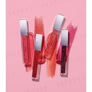 ETVOS - Mineral Lip Plumper Sheer