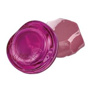 fwee - Lip&Cheek Glowy Jelly Pot - 19 Colors #JM03 Cream Tea