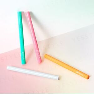 Borica - Serum Color Liner