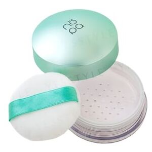 Sosu - Nopa Loose Powder 8g