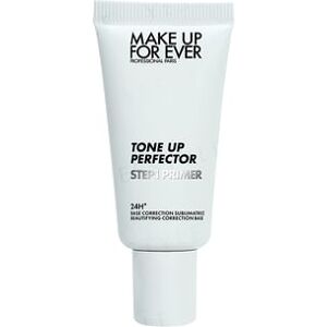 Make Up For Ever - Tone Up Perfector Step 1 Primer 15ml
