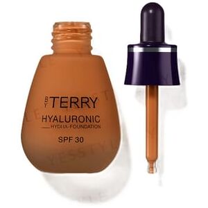 By Terry - Hyaluronic Hydra Foundation SPF 30