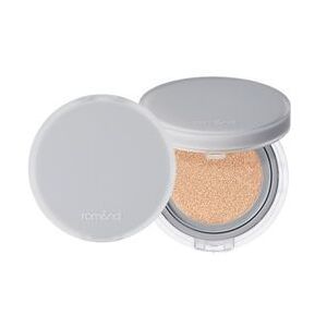 romand - Nu Zero Cushion - 5 Colors #03 Natural 21
