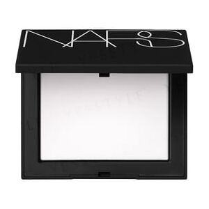 NARS - Light Reflecting Pressed Setting Powder N Clear 10g