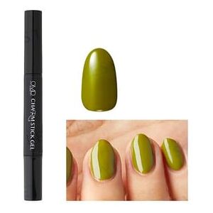 OMD - Charm Stick Nail Gel 32 Pistachio 2.5ml