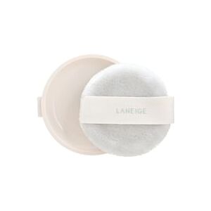 LANEIGE - Neo Essential Blurring Finish Powder Refill Only 7g