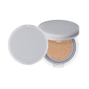 romand - Nu Zero Cushion - 5 Colors #04 Beige 23