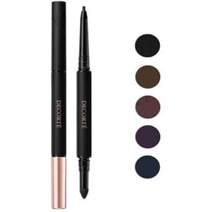 Kose - DECORTE Lasting Gel Eyeliner
