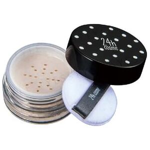 1065967086 24h cosme - 24h Mineral Tone Up Powder 4g