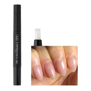 OMD - Charm Stick Nail Gel 00 Clear 2.5ml