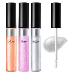 Kose - Visee 30th Volume Lip Maker Limited Edition