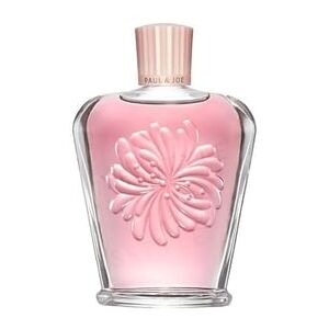 Paul & Joe - Nail Enamel Remover 100ml