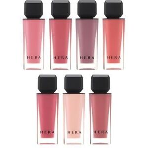 HERA - Sensual Powder Matte Liquid - 14 Colors #435 Pampas