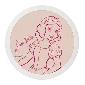 Revlon - Disney Princess Snow White Skin Lights Pressed Powder N SPF 25 PA++ 207 Sheer Pink