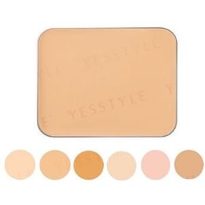 1098364483 MiMC - Mineral Creamy Foundation SPF 20 PA++
