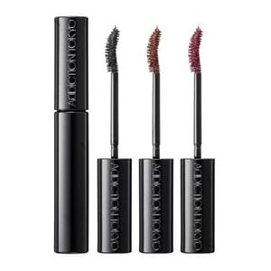 ADDICTION - The Mascara Intense Lash