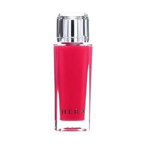 HERA - Sensual Fitting Glow Tint - 8 Colors 2023 Version - #304 Sequence