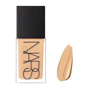 NARS - Light Reflecting Foundation 02186 Santa Fe 30ml