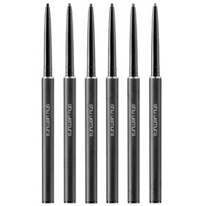 1094812407 Shu Uemura - Unlimited 3D Gel Pencil