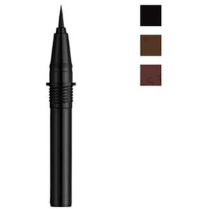 IPSA - Eyeliner W Liquid