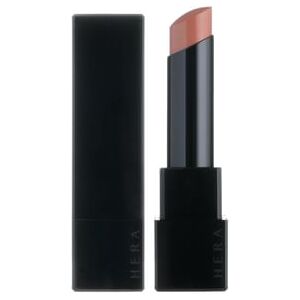 HERA - Rouge Classy Lipstick - 10 Colors #413 Modern Beige