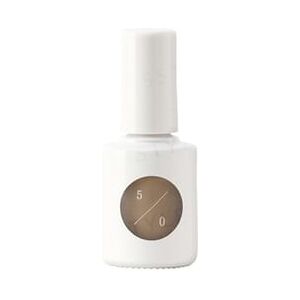 1065494487 uka - Color Base Coat Zero 5/0 Sand Beige 10ml