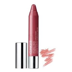 Clinique - Chubby Stick Moisturizing Lip Color Balm 05 Chunky Cherry 3g