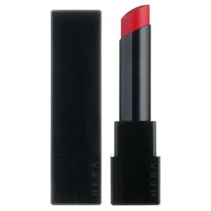 HERA - Rouge Classy Lipstick - 10 Colors #324 Dynamic Red