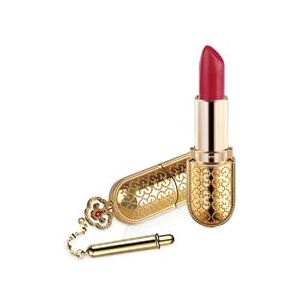 1058119411 THE WHOO - Gongjinhyang Mi Luxury Lipstick - 10 Colors #15 Rose