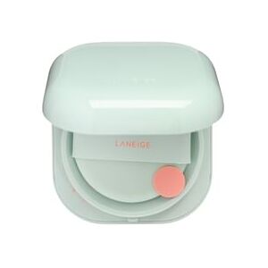 LANEIGE - Neo Cushion Matte Set - 6 Colors #13N1 Ivory