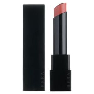 HERA - Rouge Classy Lipstick - 10 Colors #224 Lady Coral