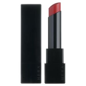 HERA - Rouge Classy Lipstick - 10 Colors #289 Dahong