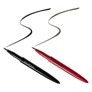 Shu Uemura - Calligraph: Ink Eyeliner B Cartridge