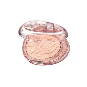 fwee - Glitz Stone Highlighter - 12 Colors #HL09 Love Quartz