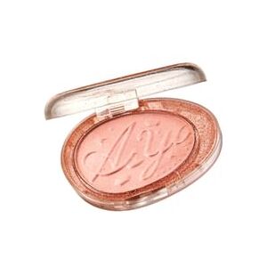 fwee - Glitz Stone Highlighter - 12 Colors #HL08 Wish Moon