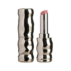 Sulwhasoo - Perfecting Lip Color - 5 Colors #310 Terra