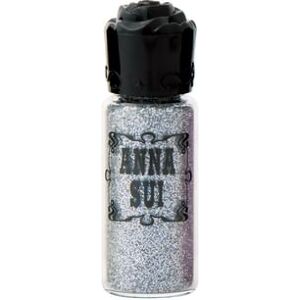 Anna Sui - Color Powder 008 3g