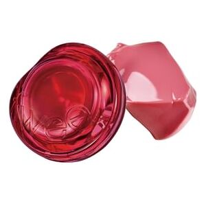 fwee - Lip&Cheek Glowy Jelly Pot - 19 Colors #JC02 Mellow Mango