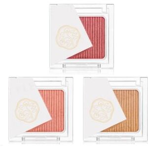 Shiseido - Aura Dew Prism Illuminator Pico Cheek