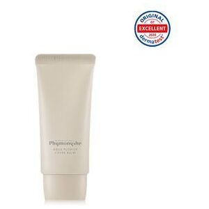 1086643136 Phymongshe - Aqua Blemish Cover Balm 50ml